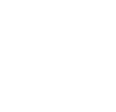 Genç Logo